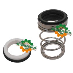 ΣΤΕΓΑΝΟ NT Ø30 ΚΑΡΒΟΥΝΟ-ΠΟΡΣΕΛΑΝΗ (Set)