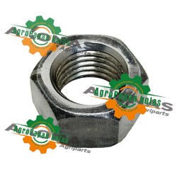 ΠΑΞΙΜΑΔΙ Μ22Χ2.5 ΑΡΙΣΤΕΡΟ (ΓΚΟΥΓΚΟΥΛΙΑ-ΖΗΚΟΥ)