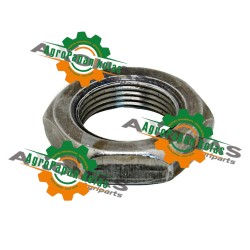 ΠΑΞΙΜΑΔΙ Μ24Χ1.5 ΔΕΞΙ (ΕΒΙΚΑΜ)