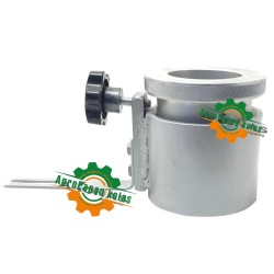 ΑΥΞΟΜΕΙΩΣΗ ΤΡΟΧΑΛΙΑΣ (ΣΚΕΤΗ) (ΖΗΣΟΠΟΥΛΟΥ-ΑΠΟΣΤΟΛΟΥ)