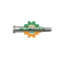 ΑΞΟΝΑΚΙ ΚΟΥΖΙΝΕΤΟΥ ΚΑΔΕΝΑΣ τ. ΠΑΤΕΝΙΔΗ