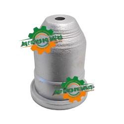 ΚΩΝΟΣ ΤΟΥΡΜΠΙΝΑΣ (τ. ΖΗΣΟΠΟΥΛΟΥ Φ90)