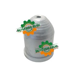 ΚΩΝΟΣ ΤΟΥΡΜΠΙΝΑΣ (τ. ΖΗΣΟΠΟΥΛΟΥ Φ100-110)