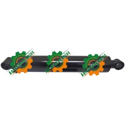 ΥΔΡΑΥΛΙΚΟΣ ΚΥΛΙΝΔΡΟΣ ΚΑΡΟΥΛΙΟΥ ΡΑΜΠΑΣ τ.ΖΗΣΟΠΟΥΛΟΥ