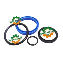 ΤΣΙΜΟΥΧΕΣ (Set) ΜΠΟΥΚΑΛΑΣ ΡΑΜΠΑΣ τ.ΖΗΣΟΠΟΥΛΟΥ