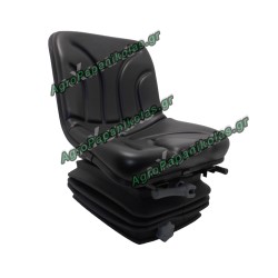 ΚΑΘΙΣΜΑ ΔΕΝΔΡOKOMIΚΟΥ ΣΤΕΝΟ ΜΕ ΦΥΣΟΥΝΑ