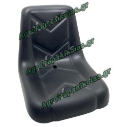 ΠΛΑΤΗ ΔΕΝΔΡΟΚΟΜΙΚΟΥ ΣΤΕΝΗ 4 ΤΡΥΠΕΣ