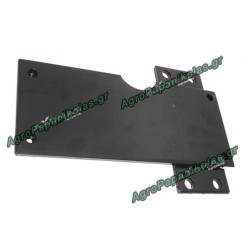 ΒΑΣΗ ΚΑΘΙΣΜΑΤΟΣ FIAT