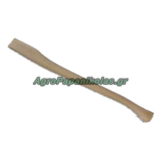 ΞΥΛΙΝΗ ΛΑΒΗ-ΣΤΥΛΙΑΡΙ ΤΣΕΚΟΥΡΙΟΥ 700mm ΣΛΟΒΕΝΙΑΣ