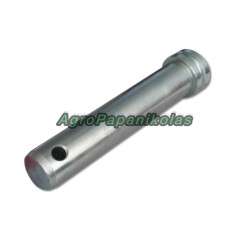 ΠΕΙΡΟΣ ΡΑΝΤΑΡ 12x40mm