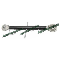 ΡΑΝΤΑΡ Β.Τ. 36Χ3mm Ø25-Ø25 min-max 480-682