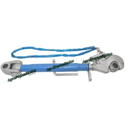 ΡΑΝΤΑΡ ΓΑΝΤΖΟ & ΑΡΘΡΩΣΗ 30Χ3 min-max 630-880