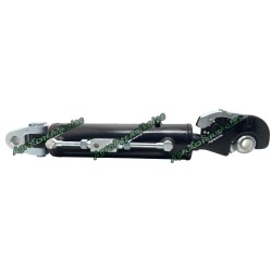 ΡΑΝΤΑΡ ΥΔΡΑΥΛΙΚΟ ΜΕ ΓΑΝΤΖΟ & ΑΡΘΡΩΣΗ 70-80-35 min-max 640-910