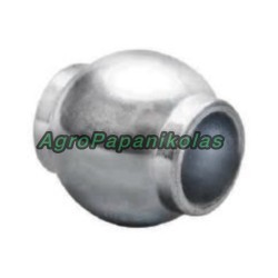ΜΠΙΛΙΑ ΡΑΝΤΑΡ 19x50x51mm