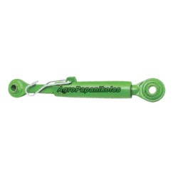 ΡΑΝΤΑΡ ΤΥΠΟΥ John Deere 6000 25-25 280 36x4