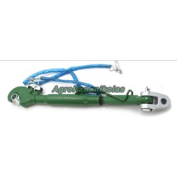 ΡΑΝΤΑΡ ΤΥΠΟΥ John Deere 25-25 300 1.1/4' ΜΕ ΑΥΤΟΜΑΤΟ ΓΑΝΤΖΟ