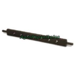 ΠΛΑΚΑ ΜΠΡΑΤΣΩΝ ΤΡΑΚΤΕΡ L=680mm ΠΕΙΡΟΣ 22mm