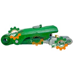 ΕΝΤΑΤΗΡΑΣ ΜΠΡΑΤΣΩΝ ΣΥΡΤΑΡ. ΑΥΤΟΜΑΤΟΣ J.D. 8235R-6310R-8320R