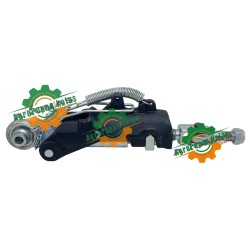 ΕΝΤΑΤΗΡΑΣ ΜΠΡΑΤΣΩΝ ΣΥΡΤΑΡ. ΑΥΤΟΜΑΤΟΣ J.D. 6010-6310-7000