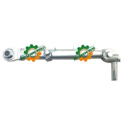 ΕΝΤΑΤΗΡΑΣ ΜΠΡΑΤΣΟΥ ΣΥΡΤΑΡ. FIAT Φ25 (ΛΟΞΟΣ ΠΙΡΟΣ)