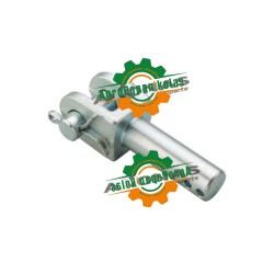 ΑΚΡΟ ΕΝΤΑΤΗΡΑ FIAT 70.66 Ø26 (ΙΣΙΟΣ ΠΙΡΟΣ)