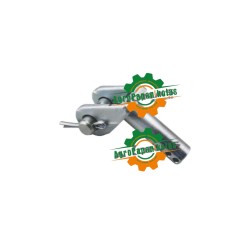 ΑΚΡΟ ΕΝΤΑΤΗΡΑ FIAT 80.90 Ø26 (ΛΟΞΟΣ ΠΙΡΟΣ)