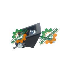 ΑΚΡΟ ΕΝΤΑΤΗΡΑ CASE-MF 345-480