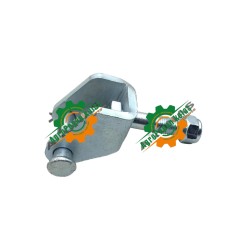 ΑΚΡΟ ΕΝΤΑΤΗΡΑ CASE-MF 350-465