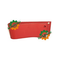 ΕΛΑΤΗΡΙΟ ΥΔΡΑΥΛΙΚΟΥ 110X305mm