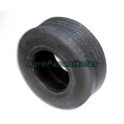 ΛΑΣΤΙΧΟ ΕΞΩΤΕΡΙΚΟ 16x6.50-8 10PR 40-50Km/h ΧΟΡΤΟΣΥΛΛΕΚΤΗ IMA LA ROCCA
