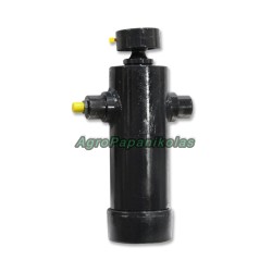 ΜΠΟΥΚΑΛΑ ΥΔΡΑΥΛΙΚΗ ΑΝΑΤΡΟΠΗΣ 3 ΦΥΛΛΑ max1050mm