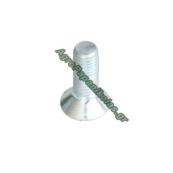 ΒΙΔΑ ΑΛΛΕΝ,ALLEN ΦΡΕΖΑΤΗ 12x30mm ΔΙΣΚΟΥ ΧΟΡΤΟΚΟΠΤΙΚΟΥ FAHR