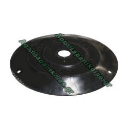 ΔΙΣΚΟΣ ΠΑΝΩ FAHR KM24 Δ.885mm