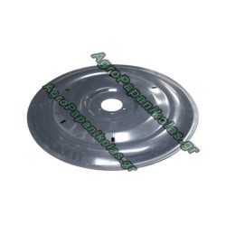 ΔΙΣΚΟΣ ΚΑΤΩ FAHR KM217 Δ.770mm Σλοβενίας
