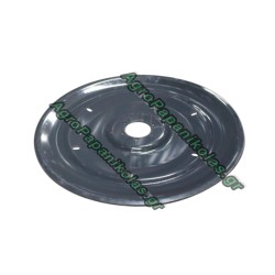 ΔΙΣΚΟΣ ΚΑΤΩ FAHR KM217 Δ.770mm Σλοβενίας