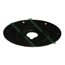 ΔΙΣΚΟΣ ΠΑΝΩ FAHR KM217 Δ.780mm