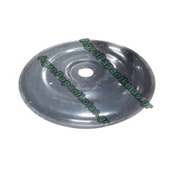 ΔΙΣΚΟΣ ΚΑΤΩ FAHR KM219 MORRA MK3 190 Δ.880mm Σλοβενίας