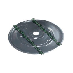 ΔΙΣΚΟΣ ΚΑΤΩ FAHR KM219 MORRA MK3 190 Δ.880mm Σλοβενίας