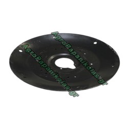 ΔΙΣΚΟΣ ΠΑΝΩ FAHR KM219 Δ.880mm
