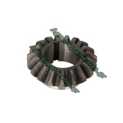 ΠΗΝΕΙΟ Ζ19 Φ46mm ΧΟΡΤΟΚΟΠΤΙΚΟΥ PZ ET28 VICON Z1100650 FAHR KM318