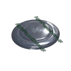 ΔΙΣΚΟΣ ΚΑΤΩ PZ 165 KRONE 165 GT062 Δ.740mm