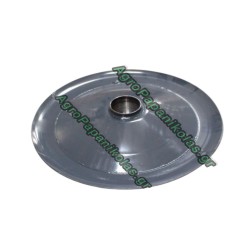 ΔΙΣΚΟΣ ΚΑΤΩ PZ 165 KRONE 165 GT062 Δ.740mm