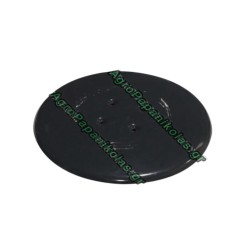 ΔΙΣΚΟΣ ΚΑΤΩ GALFRE 165 4 ΤΡΥΠΕΣ Δ.730mm Σλοβενίας