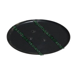ΔΙΣΚΟΣ ΚΑΤΩ GALFRE 135 4 ΤΡΥΠΕΣ Δ.635mm