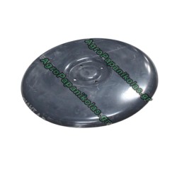 ΔΙΣΚΟΣ ΚΑΤΩ GALFRE FR/G260 Δ.560mm