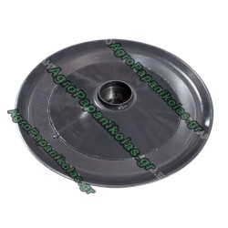 ΔΙΣΚΟΣ ΚΑΤΩ FELLA KM165, KM166, KM250F, 101205, 475767, 475290, 478038 Δ.770mm ΙΤΑΛΙΑΣ