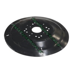 ΔΙΣΚΟΣ ΠΑΝΩ LINCE 135 Δ.640mm