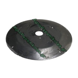 ΔΙΣΚΟΣ ΠΑΝΩ LINCE 185 Δ.880mm