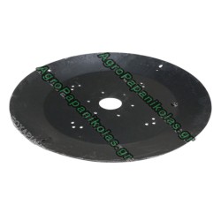 ΔΙΣΚΟΣ ΠΑΝΩ LINCE 185 Δ.880mm