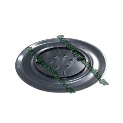 ΔΙΣΚΟΣ ΚΑΤΩ MORRA MK3 190 Δ.860mm